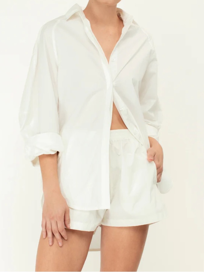 Mikoh Alki Short